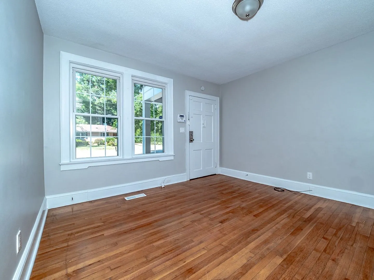 Orchard Place — Photo 2