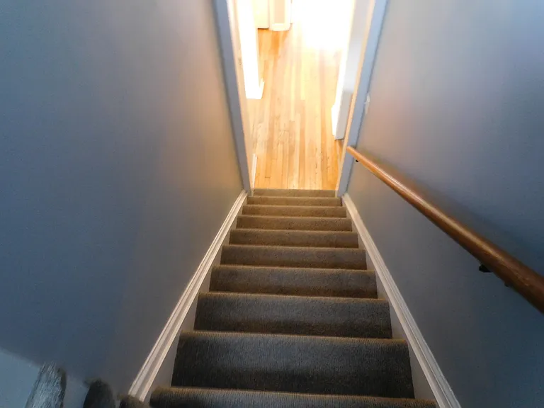 1591 Webster St — Photo 24