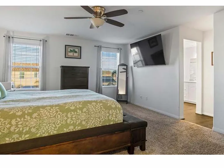 34668 Butte Ct — Photo 1