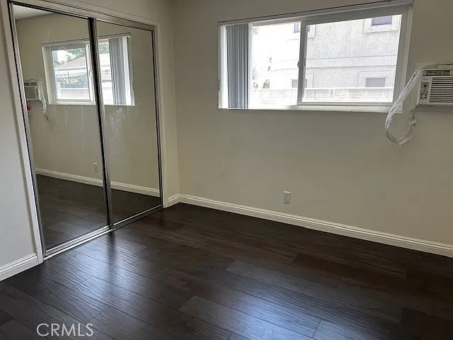 8036 Whitmore St — Photo 9