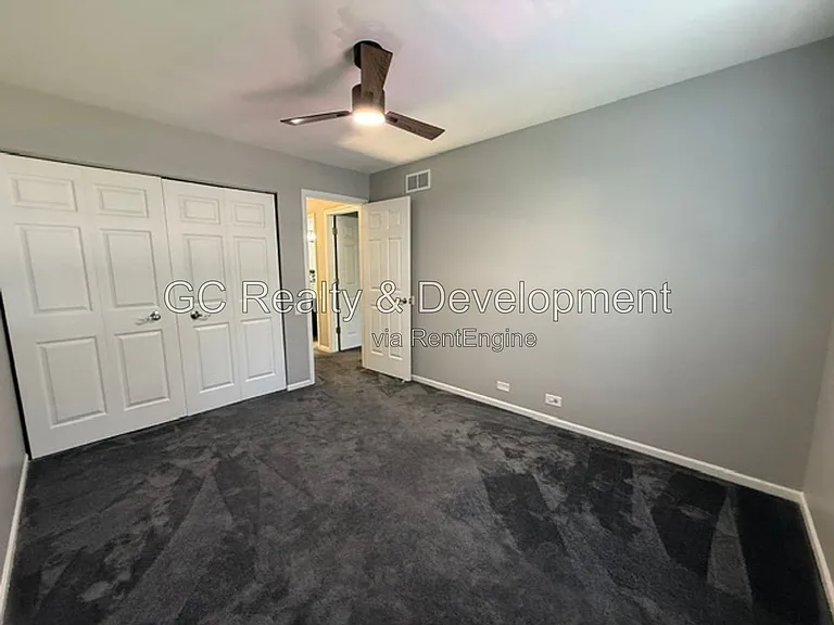 1695 Pebble Beach Cir — Photo 20