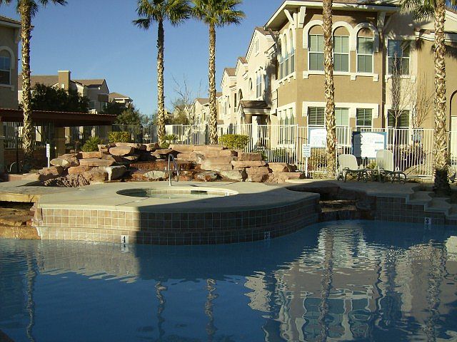 1st image of 10550 W Alexander Rd Unit 2083