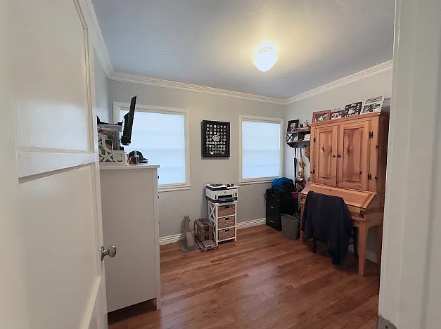 413 J Ave — Photo 16