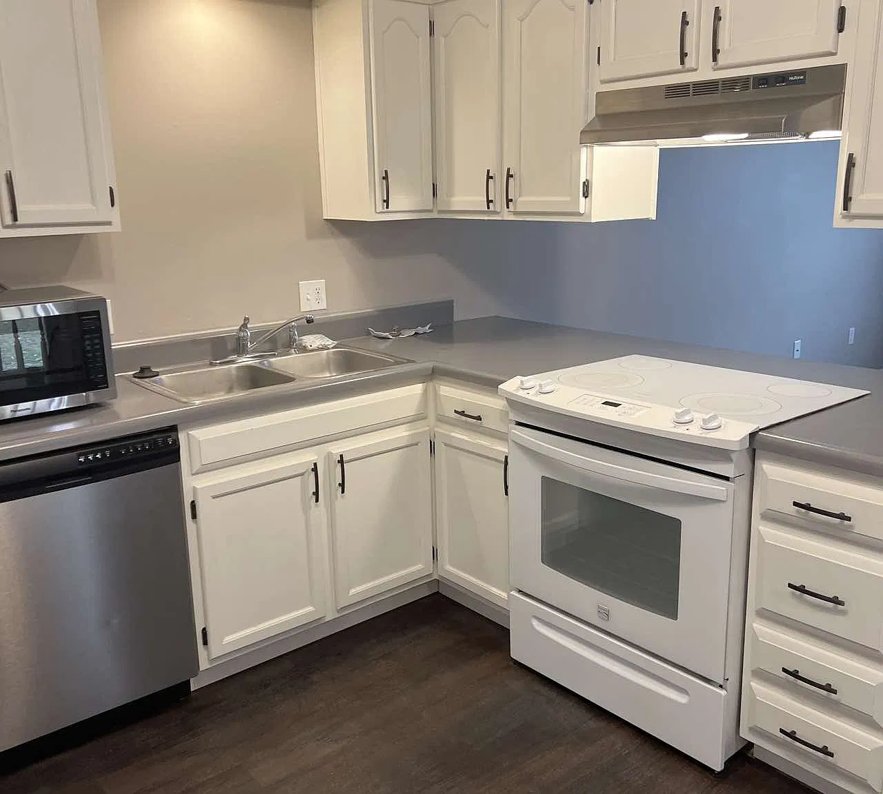 601 SE 110th Rd - 1 — Photo 4