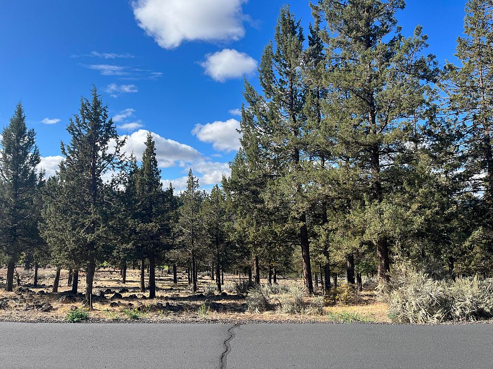 2nd image of 0 Kestrel Rd #561