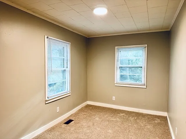 107 Caswell St — Photo 10