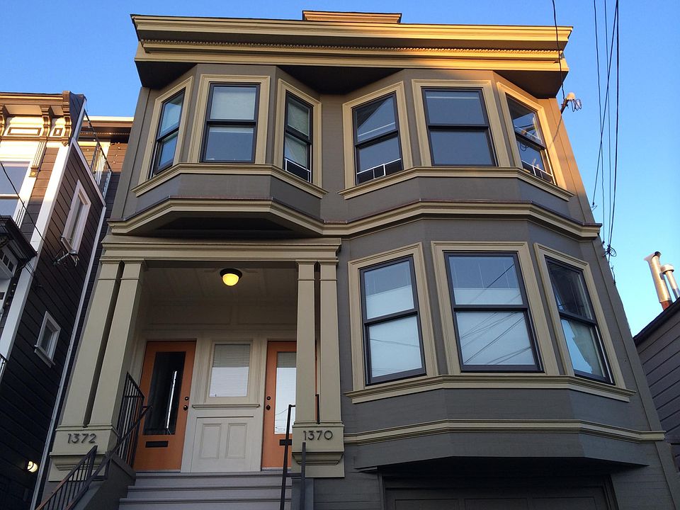 1st image of 1372 Florida St