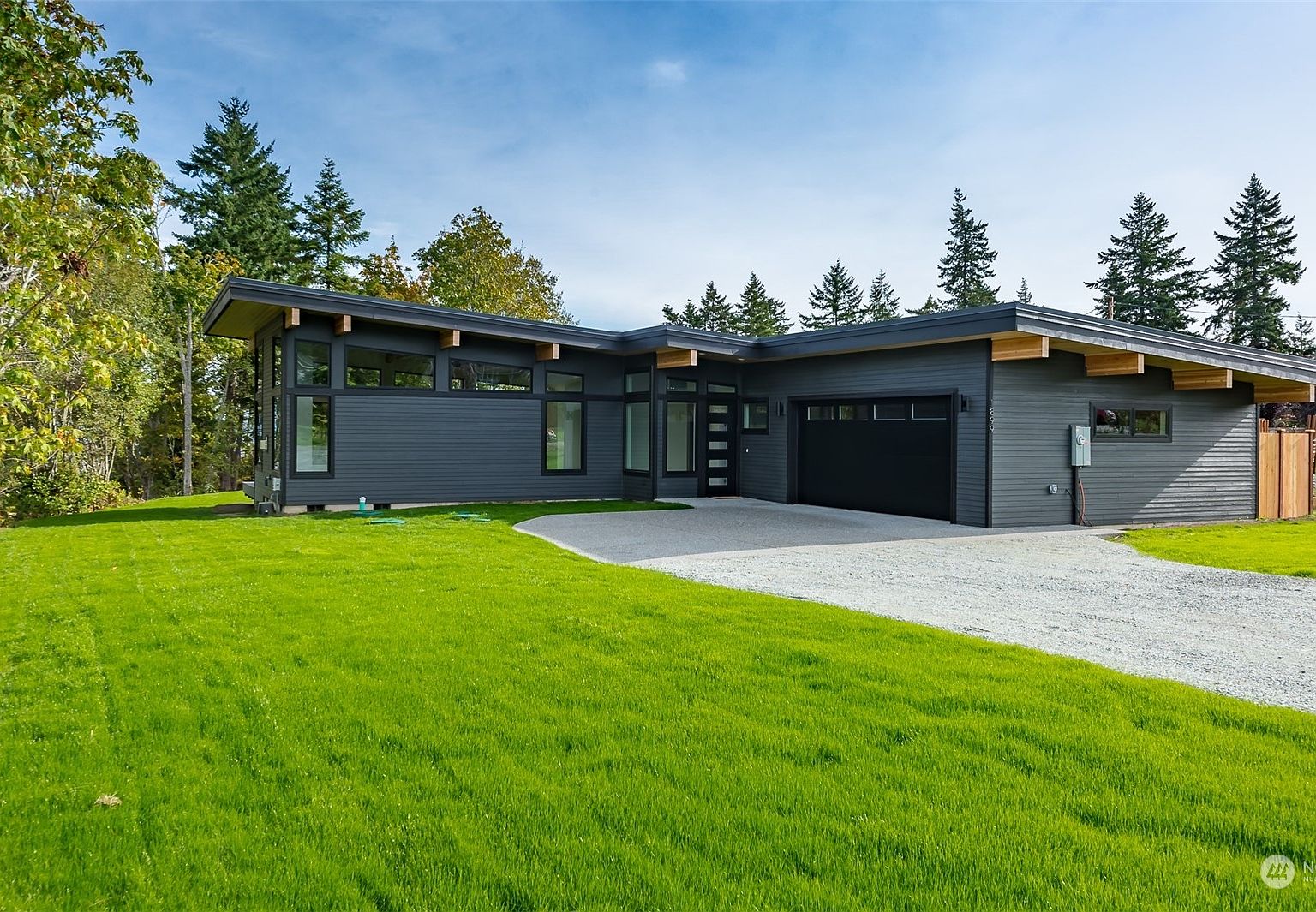 1899 Cascade View Drive, Camano Island, WA 98282 MLS 2164194 Zillow