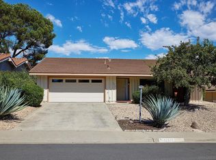 12516 Camino Vuelo, San Diego, CA 92128