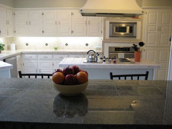 5th image of 4606 Ellensburg Dr