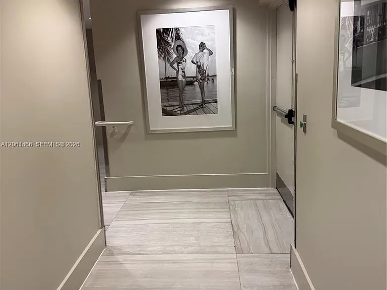1871 NW South River Dr #1605 — Photo 10