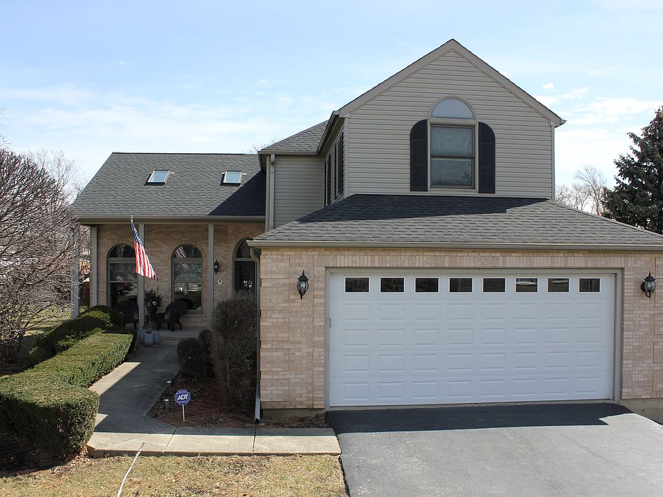 1st image of 2145 Douglas Ave