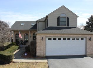 2145 Douglas Ave, Des Plaines, IL 60018