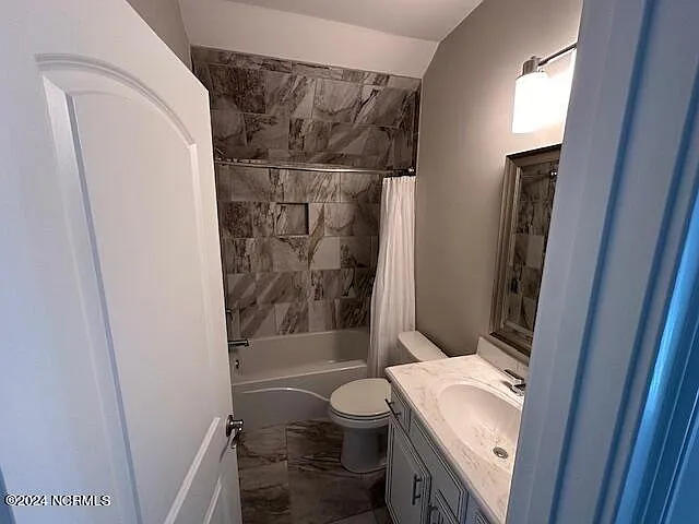206 Brookwood Park Ct — Photo 10