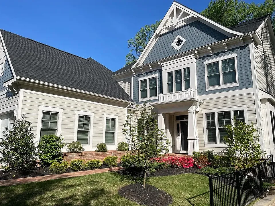 5319 Camberley Ave