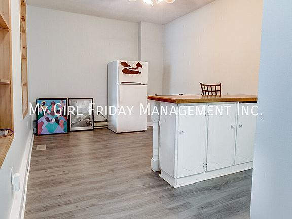 5th image of 101 Albert St #3