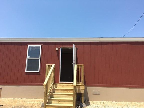 3rd image of 112 China Garden Ln #C