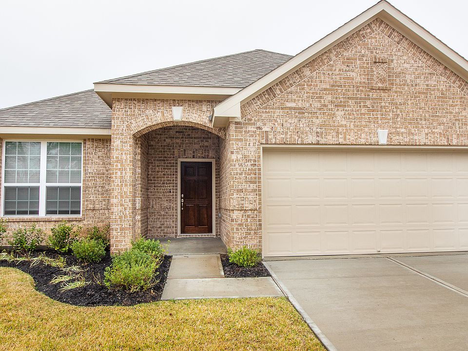 1st image of 6403 Hidden Dunes Dr