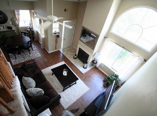 16 Academy Ct, Bedminster, NJ 07921