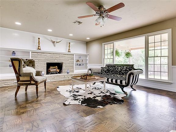 4th image of 9900 Ashley Pl