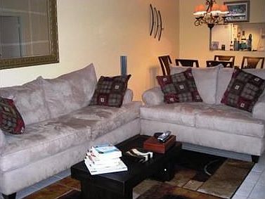 2nd image of 2935 NE 163rd St APT 2B