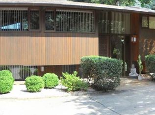 371 Northwood Dr #L-0022, Lebanon, PA 17042
