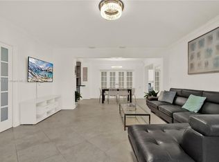 331 189th Ter, Sunny Isles Beach, FL 33160