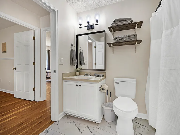 156 Firebridge Dr — Photo 24