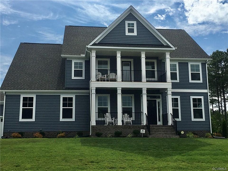 1st image of 5336 Saint Leger Dr