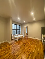 Rented by Hagstrom Management Inc