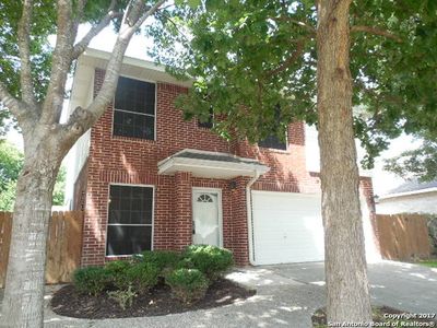 13642 Summer Glen Dr, San Antonio, TX, 78247