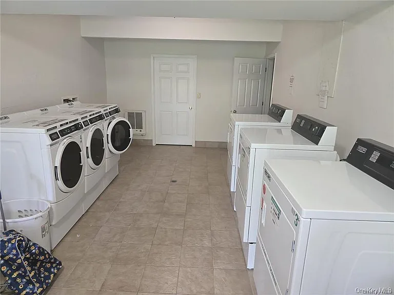 105 N Montgomery St #B3-4 — Photo 13