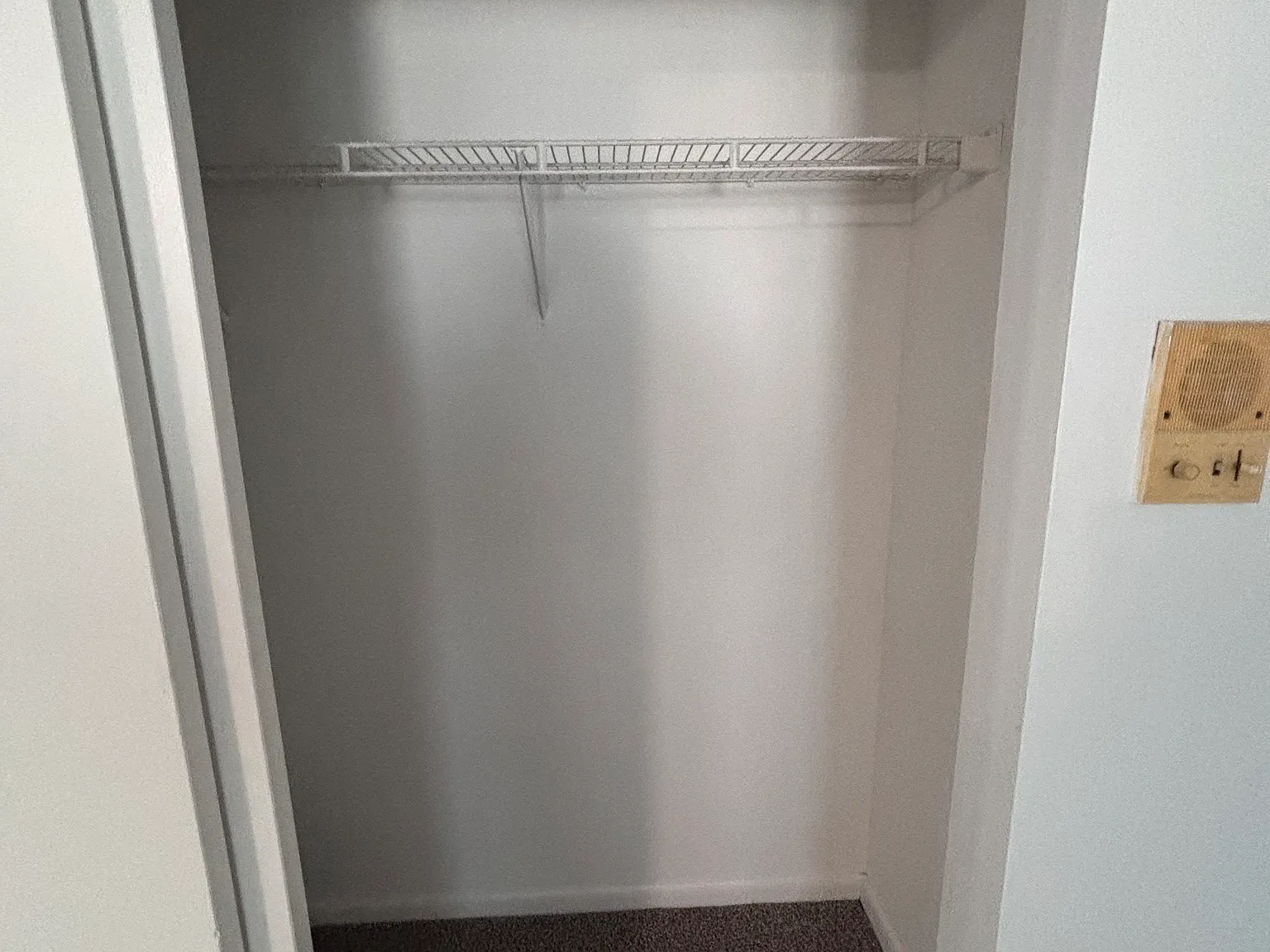 2 bed, 1.5 bath, $1,675 — Photo 3