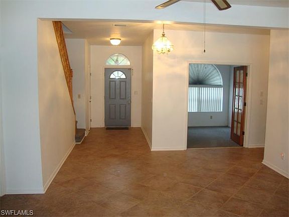 2nd image of 145 Caloosa Estates Dr