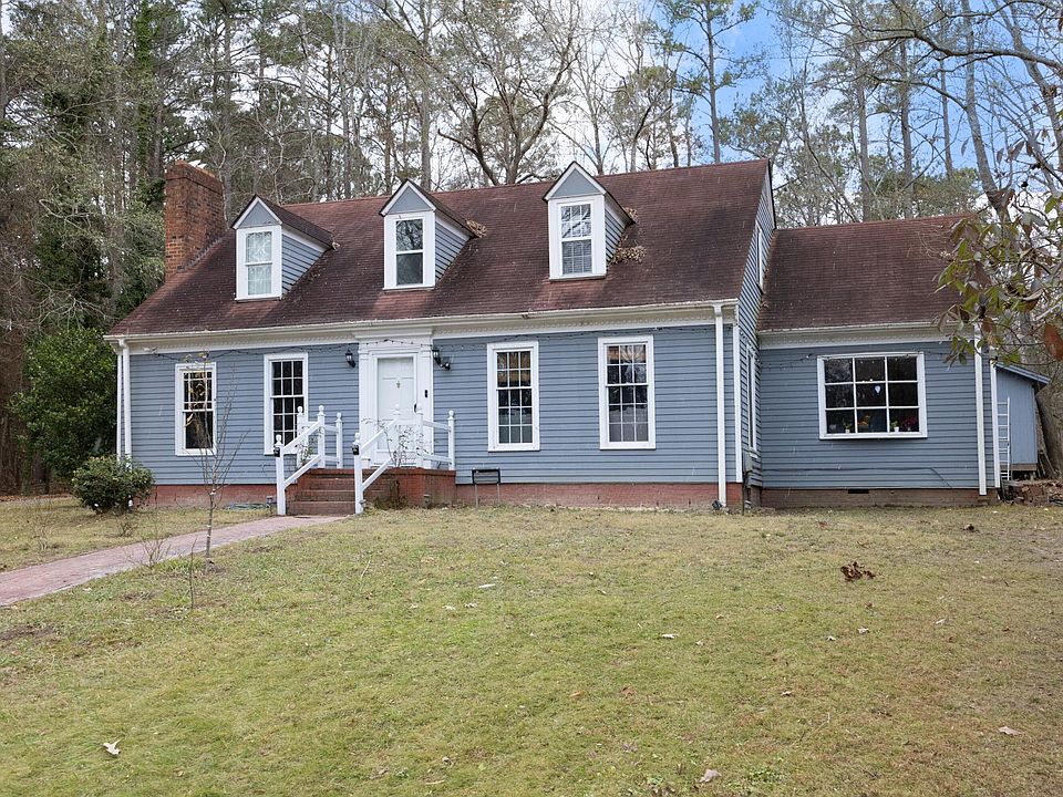 1st image of 7117 Sunset Lake Rd