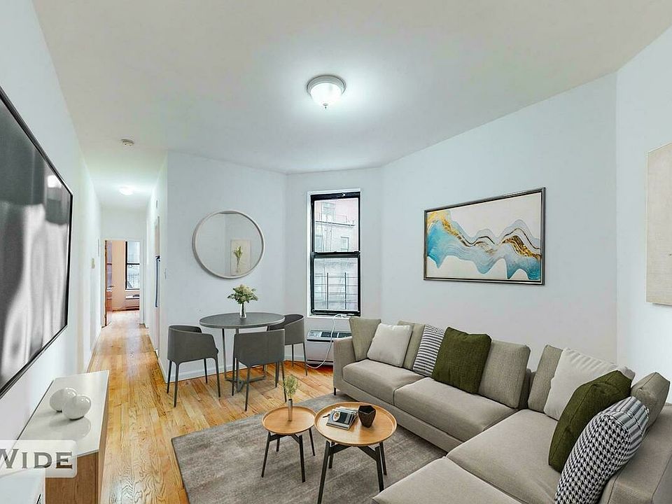 1st image of 158 E 82nd St APT 4C