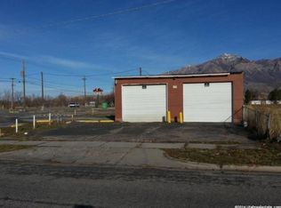 1226 N Washington Blvd, Ogden, UT 84404