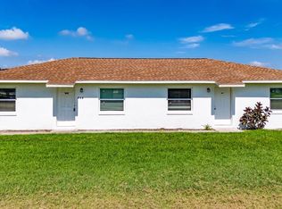 909 W Orange St #909, Kissimmee, FL 34741