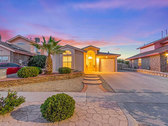 2nd image of 12147 Road House Dr