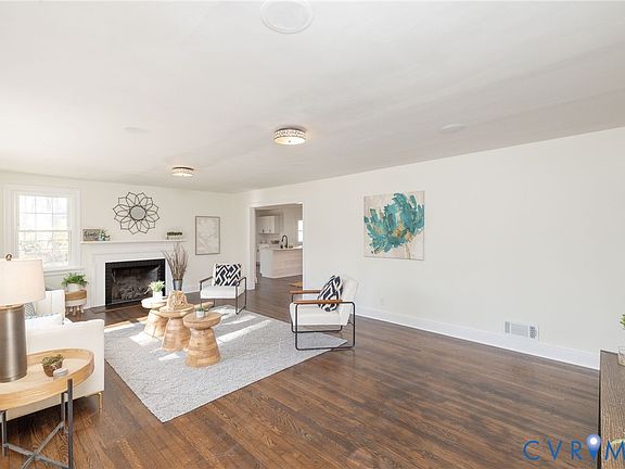 5th image of 2707 Jimmy Winters Rd