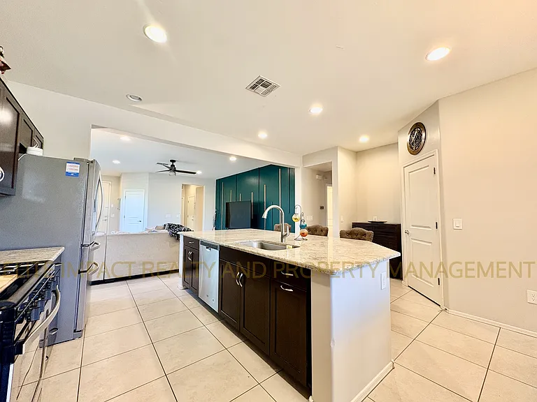 6711 E Via Boca Grande — Photo 14