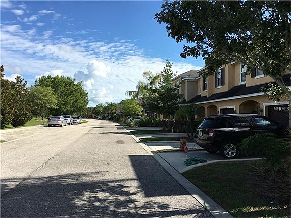 3rd image of 1478 Grantham Dr