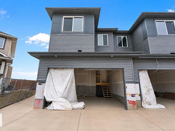 3rd image of 38 Astoria Pl