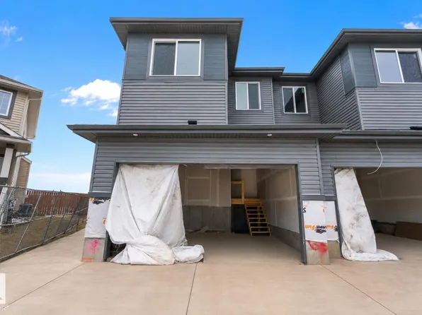 38 Astoria Pl, Devon, AB T9G 0M7