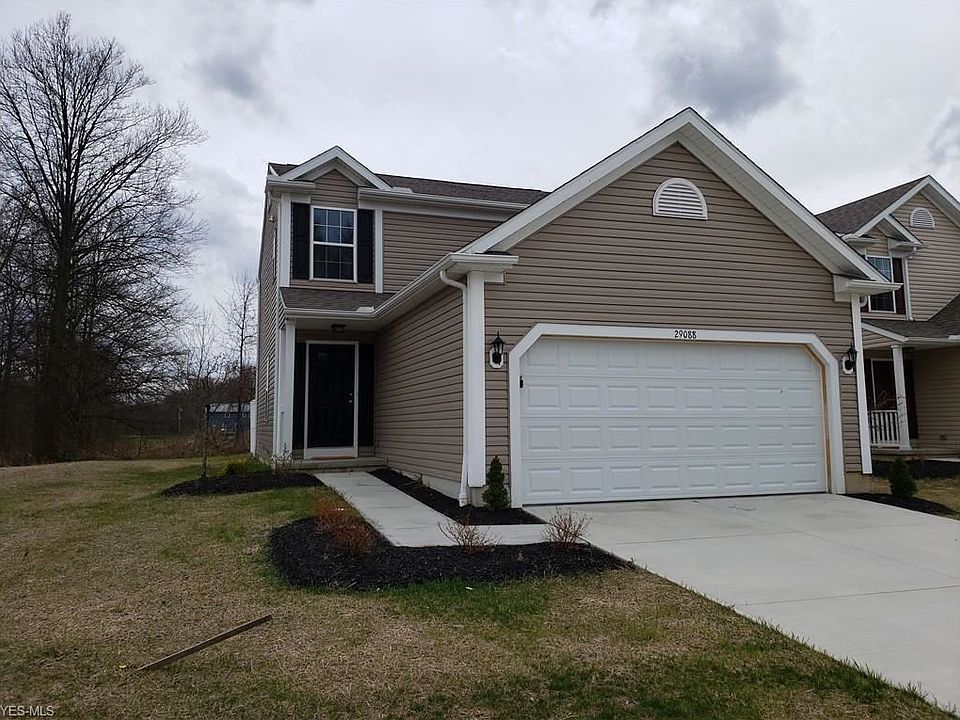 1st image of 29088 Pembrooke Blvd