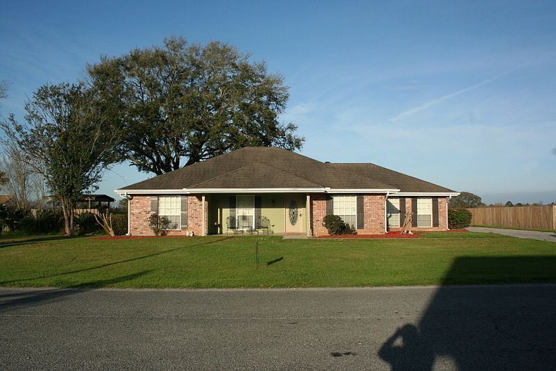 1st image of 114 Shiloh Dr