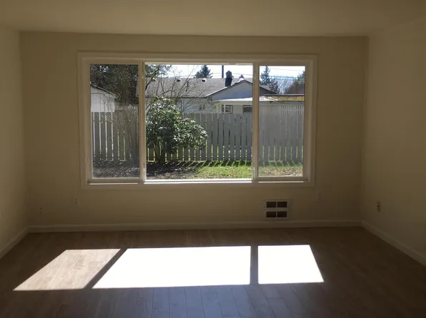 513 Emerson St Unit 1, Snohomish, WA 98290