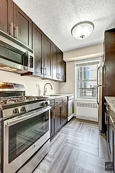 Rented by Highline Residential