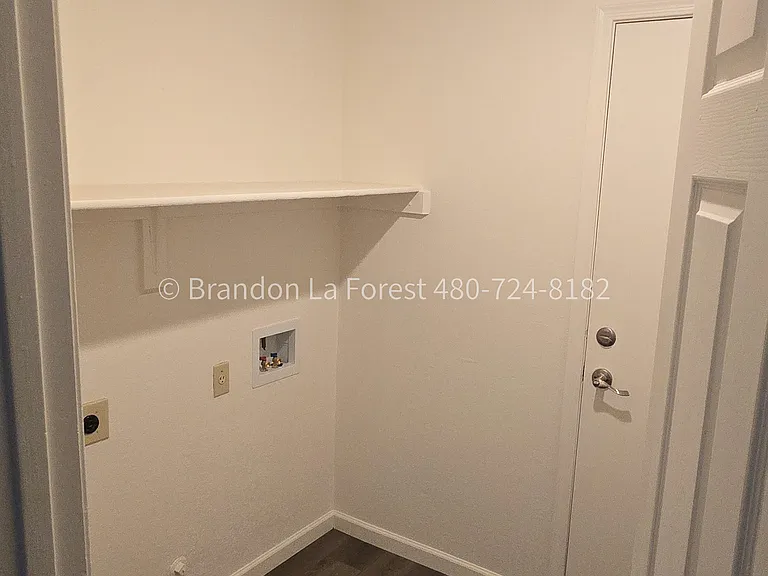 15284 N 63rd Dr — Photo 10