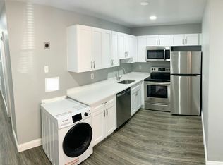 823 Newington Ave APT 1, Baltimore, MD 21217